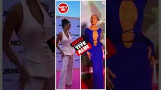 Hande Erçel Hafsanur Sancaktutan’ı böyle tiye aldı 
