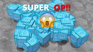 *VERY OP* Dupe Glitch Hypixel Skyblock (NOT PATCHED!)