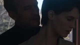 Жесткая терапия