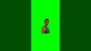 kenzo world margaret qualley | Green Screen 