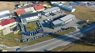 Aktuální skladové zásoby 20.4.2022