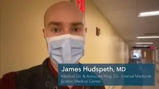 Adjusting Inpatient Systems to Maintain Quality Care