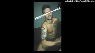 Ruben.Crespo - SOY