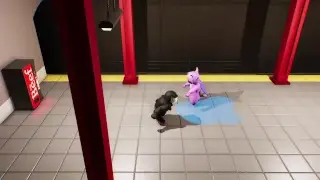 2018 memes