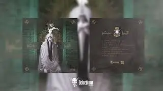 LuiZachee - LUISYTO Prod. @V1C3Belceblunt