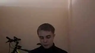 Первая 1000км на гибридном (кроссовом) велосипеде. Общие впечатления.