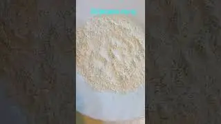 Свежая рыба пахнет огурцом! 🧅🍋