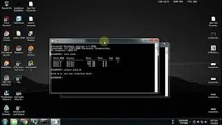How to convert GPT to MBR HDD partition