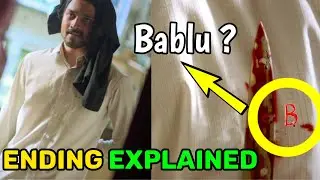 Dhindora Episode 8 Ending Explained in Hindi | Hola ne kisko mara?BB Ki Vines | Google Baba
