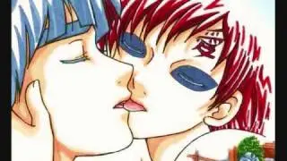 lee gaa inu