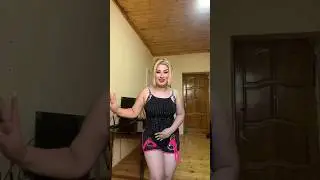 #uzbak