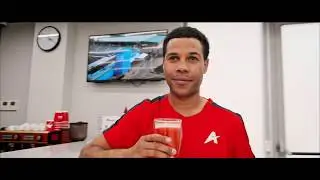 Почему я выбираю AVANGARD SPORT CLUB?