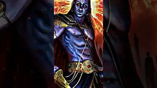Last Day Of kalyug 😞😶 