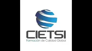 TUTORIAL ACCESO AL CAMPUS CIETSI