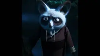 what ?!