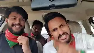 New Pti Tarana Tera Nara Mera Nara sab ki ek Awaz ..new pti tarana 2022