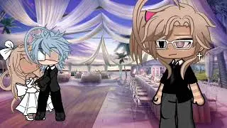 You drew stars on my scars… #gachalife2 #gacha #gachalife #gachalifememe