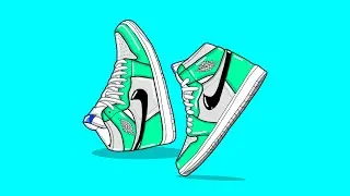 [Free] Young Thug Type Beat 2021 ''Slat