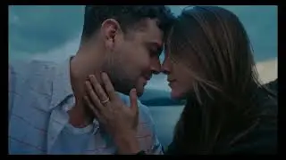 Valentina Rico - Miel (Video Oficial)