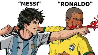 Fan Rivalries That Turned Deadly