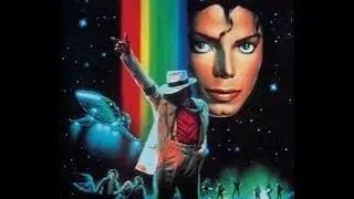 MICHAEL JACKSON WAS GREAT. MOONWALKERS ARE FAKE!!!