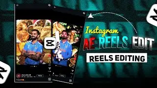 Jalebi Baby Instagram Trending edits | Jalebi Baby Edit | Deepak Edition
