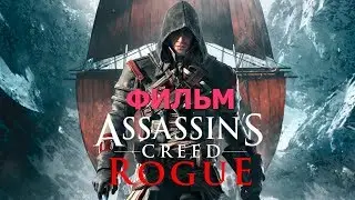 Фильм 