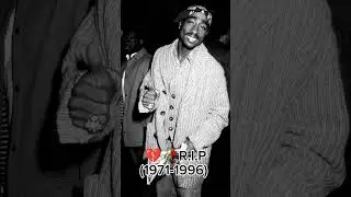 #🥀💔