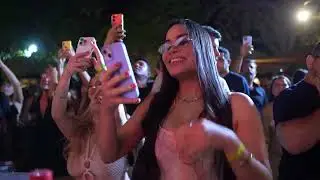Galã do Brega & Raí Saia Rodada - Linda Demais (Clipe Oficial)