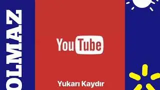 SOLMAZ VE BAŞARDIM İLKKEZ YAYINDA !!