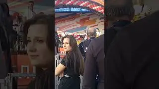 #Деньжелезнодорожника Тайшет 2024