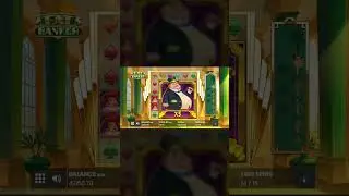 СЛОТ FAT BANKER ЗАНЁС ПОЛ ЛЯМА !!!