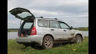 Первое золото сезона. Пляжный поиск.