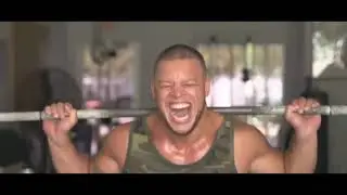 Best WORKOUT Gym Motivation 2021💪🏻