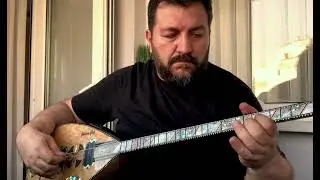 Yalçın GÖK - Tükeneceğiz
