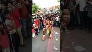 #dance #happyhanumanjayanti #hanumanllyy  #Jayshreeram