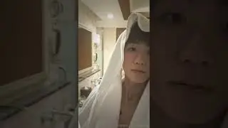 抖音号: 