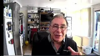 IVSO Webcam with Microphone Review