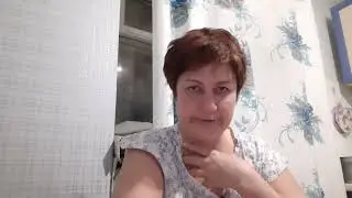 Нас настигла новый вид Короны 👑