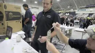 STEM Showcase