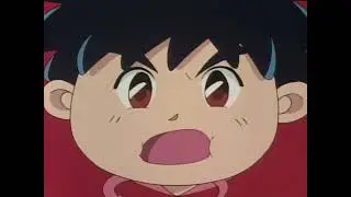 Big Round Takashi scenes (+ Golden Knight Body Inflation)