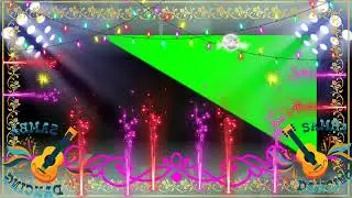 #background