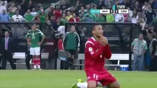 Noooo, que está pasando doctor ,que está pasando !