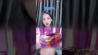 Bigo live