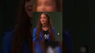 EVERYTHING WE KNOW ABOUT WIZARDS BEYOND WAVERLY PLACE #wizardsofwaverlyplace