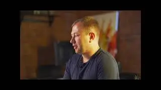 «Как сократить Time To Market и релизить новые фичи быстро». Дмитрий Соболь, AGIMA.