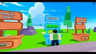 🔴 PLS DONATE LIVE | GIVING ROBUX TO VIEWERS! (Roblox Giveaway) 💰
