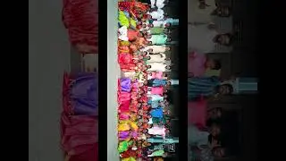 Vignesh ❤️ Deepika #family  #shorts #shortvideo #familyvlog  #emotional #wedding #youtubeshorts