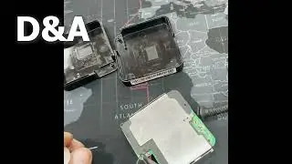Lenovo adapter fix ( HINDI )