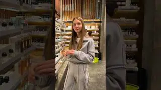 Сколько я заработала на озон за 3 месяца💰💵💸  